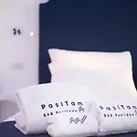 Positamy * ポジターノ