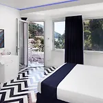 Positamy Willa Positano