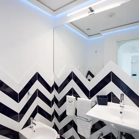 Positamy بوسيتانو