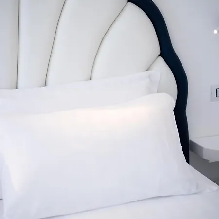 فيلة Positamy بوسيتانو