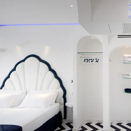 Positamy * بوسيتانو