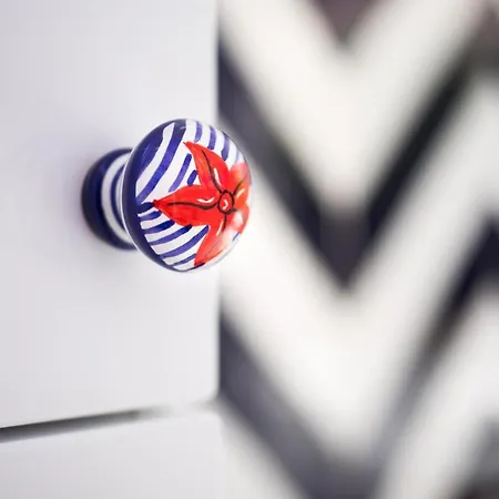 Positamy * بوسيتانو