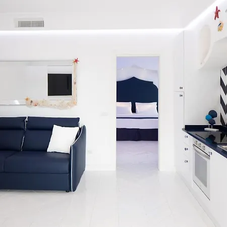 Positamy * بوسيتانو