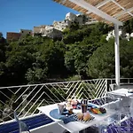Positamy فيلة