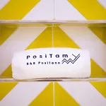Positamy فيلة *