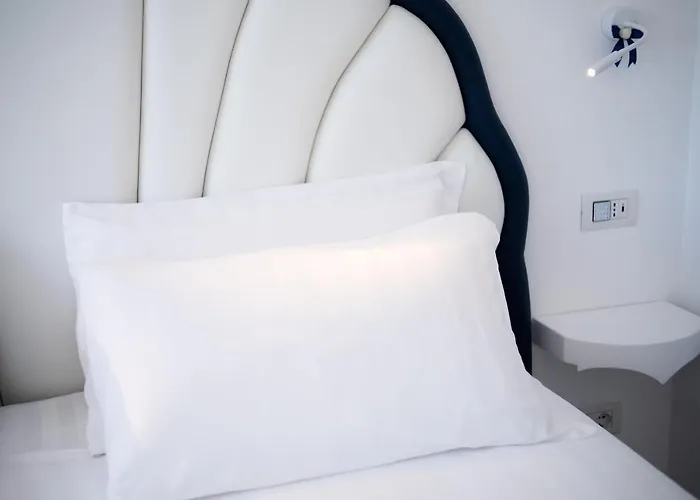 别墅 Positamy 波西塔諾