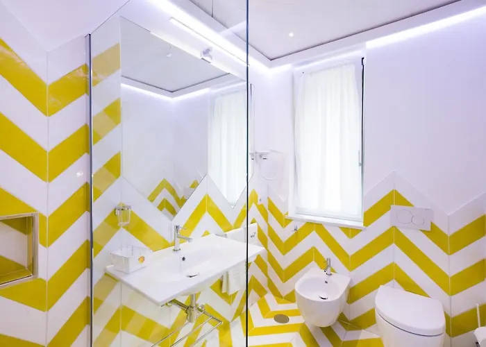 别墅 Positamy 波西塔諾