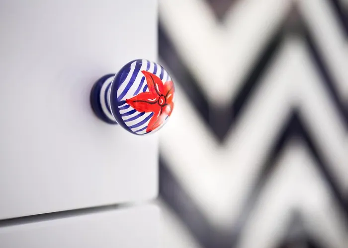 Positamy * 波西塔諾