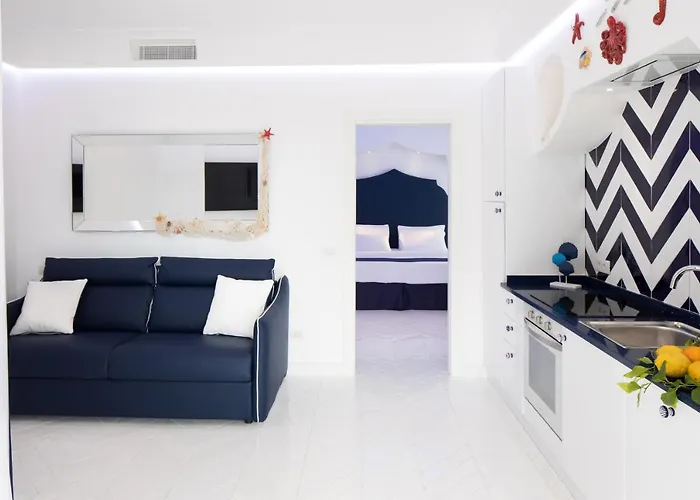 Positamy * 波西塔諾